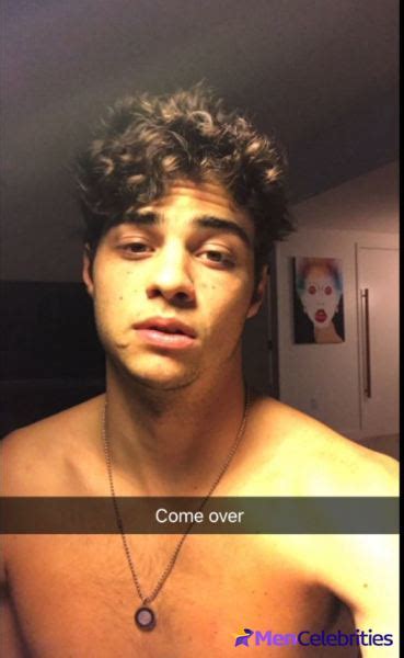 FULL LEAK: Noah Centineo Nudes & Jerk Off VIDEO!